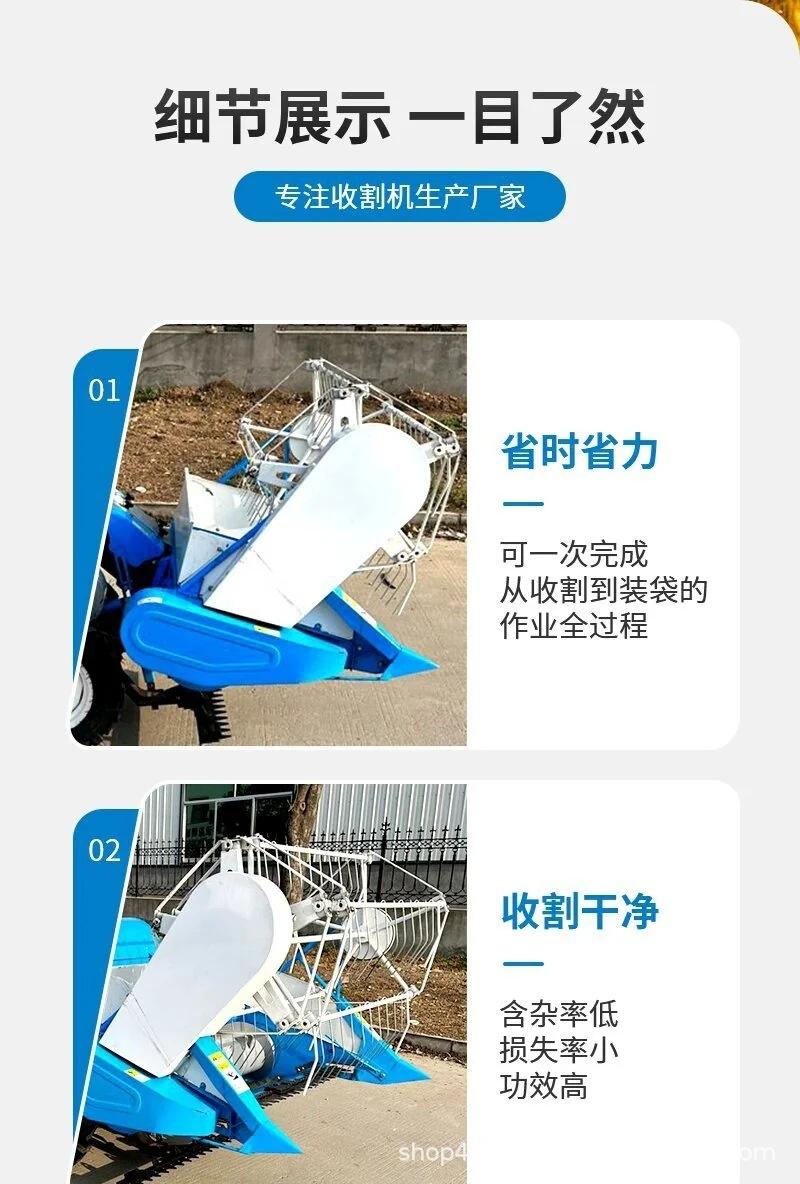 微信图片_20250322091444.jpg