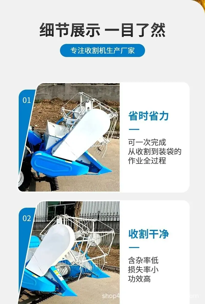 微信图片_20250322091444.jpg
