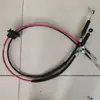 43770-4B300 É Adequado para Hyundai Kia Cabo de Câmbio 43770-4B100