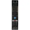 RM-C3401VINABTY RMC3401 para Control Remoto de TV LED Inteligente 4K UHD JVC LT-55N