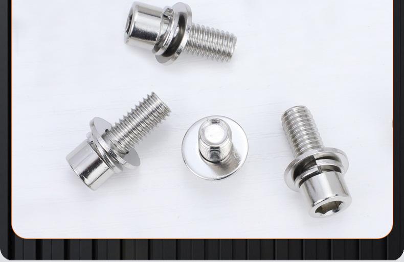 304不锈钢圆柱头内六角三组合螺丝_03_23.jpg