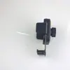 Soporte para Teléfono Móvil Nuevo Transfronterizo para Coche Bloqueo Automático Ajuste de Ángulo Universal Soporte Universal Multifunción para Teléfono Móvil de Navegación