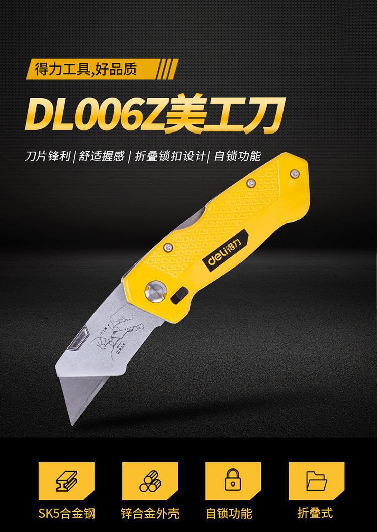 O1CN01Ers21e1P1k3bkulUc_!!2007