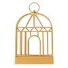 Xyt birdcage repelente de mosquitos incensário repelente de mosquitos queimador de incenso de sândalo bandeja para incenso repelente de mosquitos caixa de incenso repelente de mosquitos suporte para incenso repelente de mosquitos montado na parede