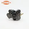Bomba de Aceite de Alta Presión 0445010265 Cp1 en Stock de Alta Calidad Adecuada para Motor Ka 1.3 Td-Ci