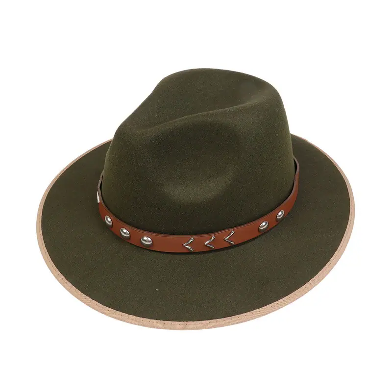 2HAT087E-2.JPG