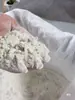 Pegamento Boma Pegamento para agua de piscina estanque de peces Mortero adhesivo para mosaico Adhesivo de inmersión prolongada en agua Baldosado y rejuntado dos en uno
