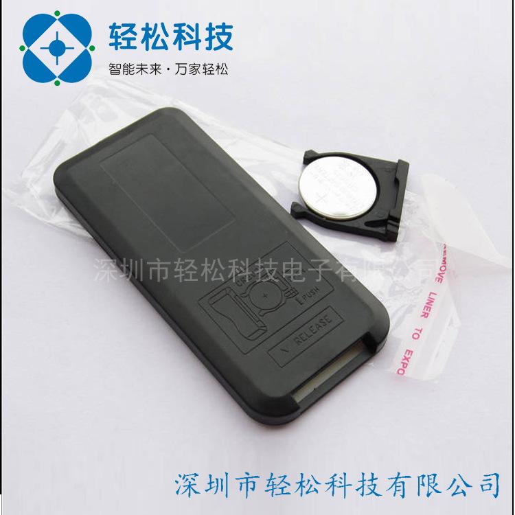 鏈爣棰?1?730