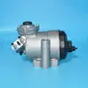 Ensamblaje de Filtro de Combustible Grande Jinshan 22296404 Adecuado para Volvo Penta TAD540-42VE