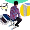 Escritorios y Sillas Especiales Espesados para Estudiantes Individuales y Dobles Venta Directa de Fábrica Escritorios y Sillas de Altura Ajustable para Clases de Tutoría y Capacitación