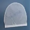 Venta Directa de Bolsas de Filtro de Nylon de Grado Alimenticio, Malla 200, con Cordón, Reutilizables para Filtrar Residuo de Vino, Bolsas de Malla para Vino