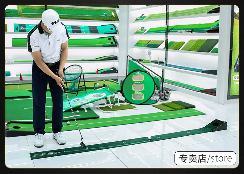 详情8.jpg