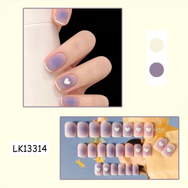 13314AAA