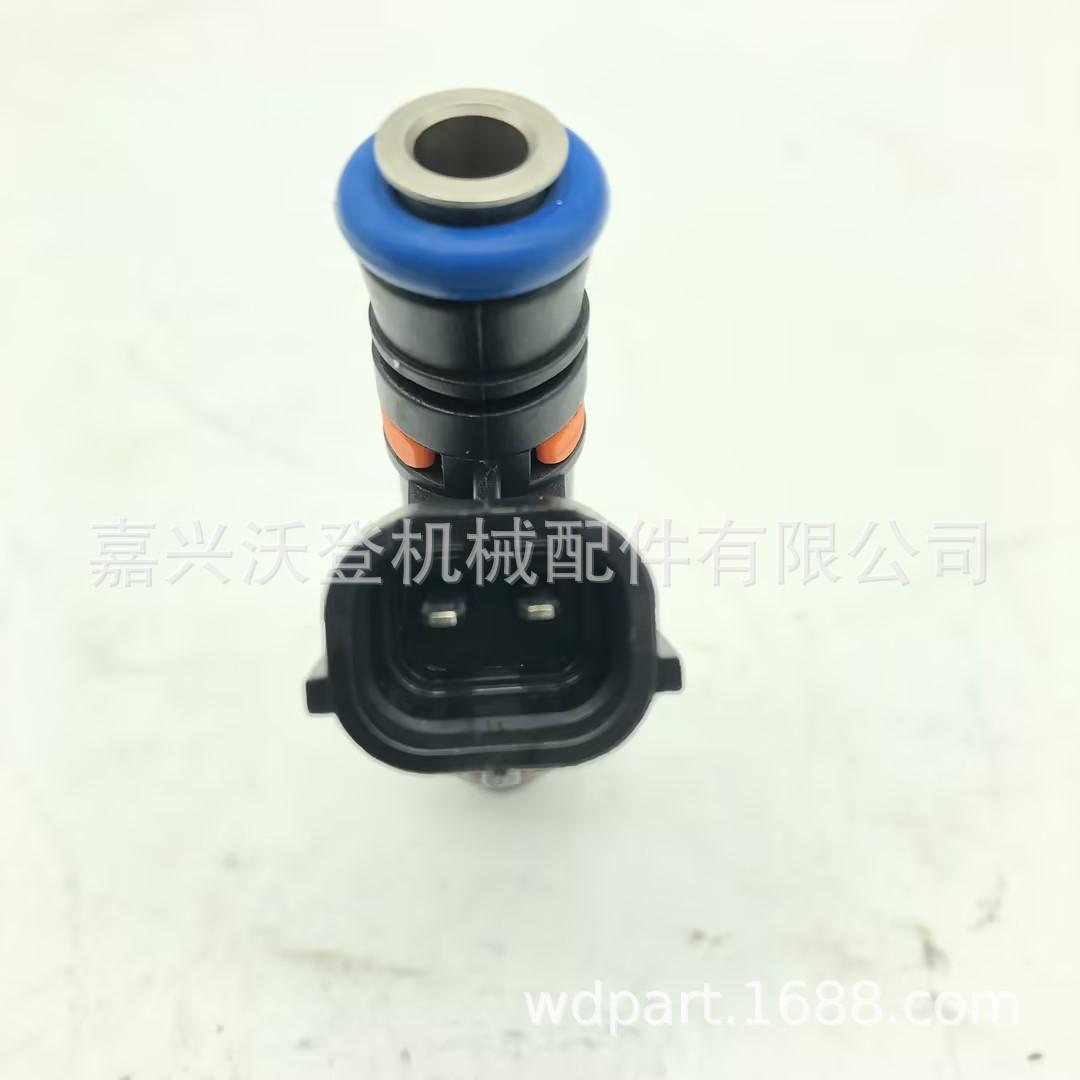 eaa0ec71-7571-454c-a565-2e1775