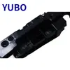 Yubo - Adecuado para Ford Explorer 2020 Marco del Tanque de Agua Soporte Superior Lb5N-8A164-A