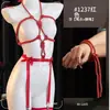 Lencería sexy, ropa interior sexy, pijamas de uniforme, ropa de casa para mujer