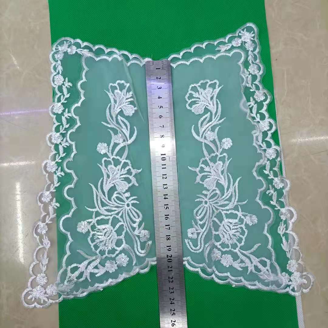 16a45020fdfa672164fa69b4a3ca9f