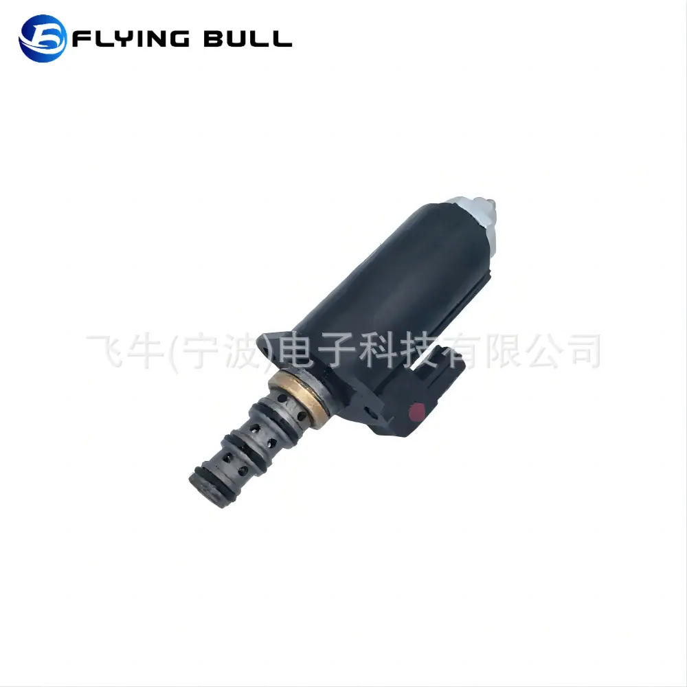 KWE5K-31G24DB50KYT (4)