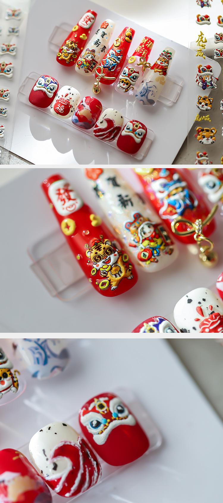 TS-1139 TS-1140 TS-1141_02.jpg