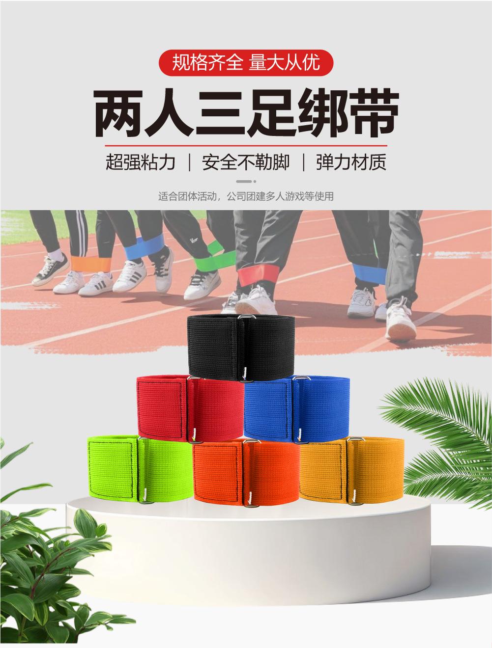 现货01 (3).png