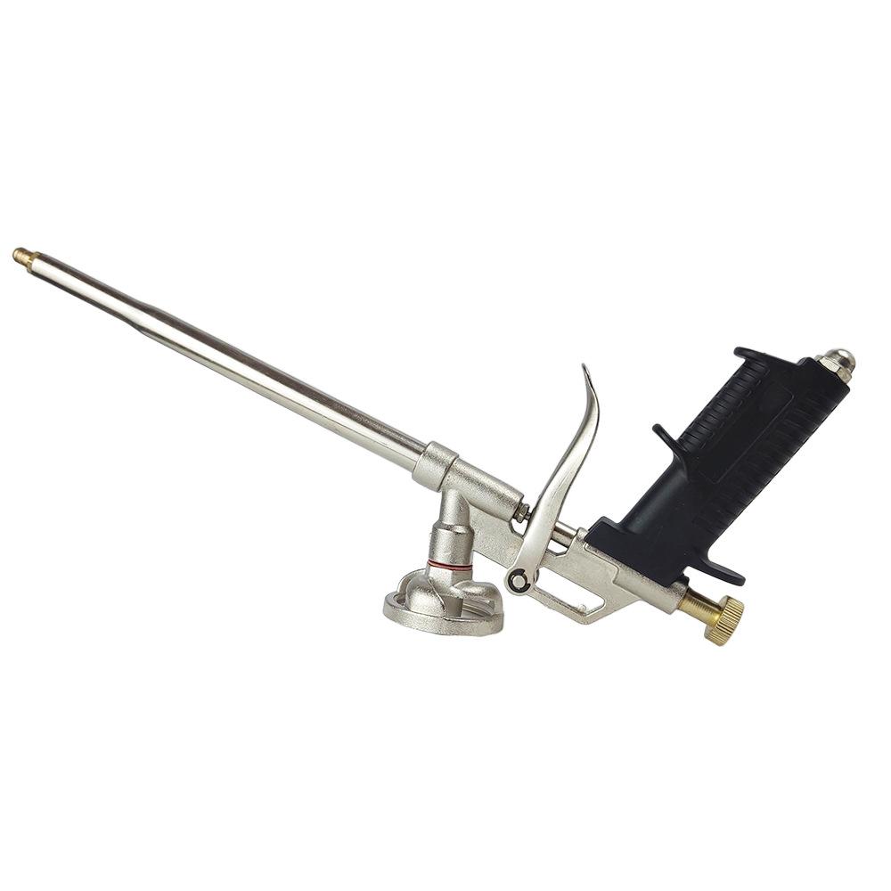 38356658-f398-4e7c-808d-404984