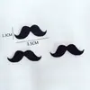 Acessórios Tênis de Mesa Expressão Crisântemo Material DIY Forma Rosto Sorridente Fofo Animal Criativo Presente Buquê Infantil