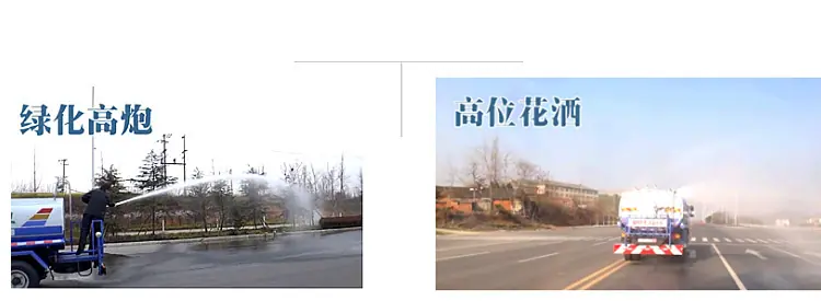 QQ图片20201010094120