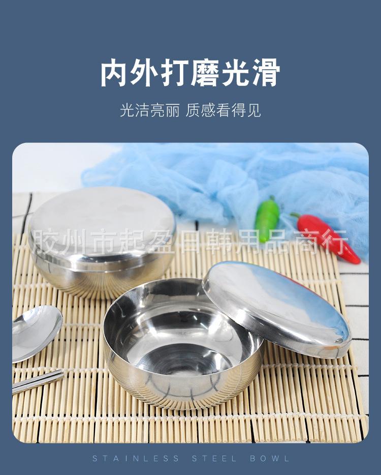 详情_05.jpg