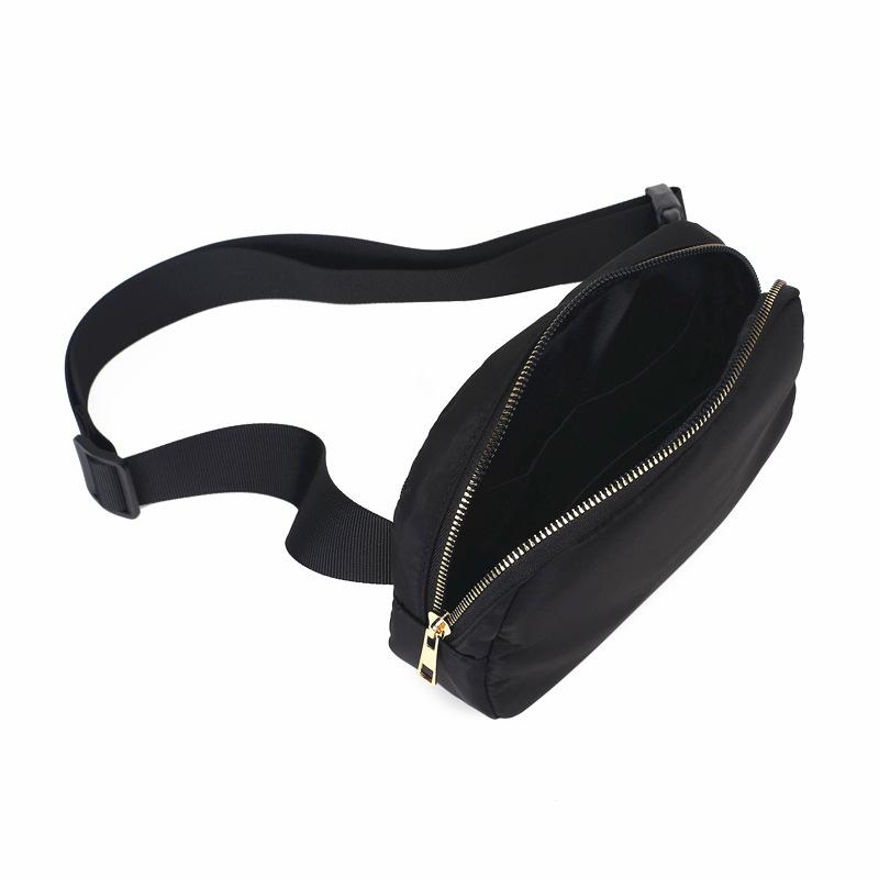 O1CN01kZc8Nx1g76LINmDDy_!!2215