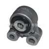 Adequado para Ford Focus C-Max 1.8/ Mazda3 1.6t Junta de Borracha da Caixa de Câmbio 3M516P090Ac