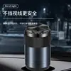 Aromaterapia Automotiva Perfume Automotivo Desodorizante Fragrância de Alta Qualidade Masculino e Feminino Ambientador Automotivo Sólido Fragrância Suave Longa Duração