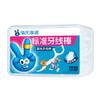 Kit de primeiros socorros curativo estéril de poliuretano à prova d'água Heshe Hainuo Band-Aid Produtos da série Hainuo
