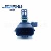 El Sensor de Presión de Aire de Admisión es Adecuado para 1865A049Na 1865A049 4518206910 5Wk9698
