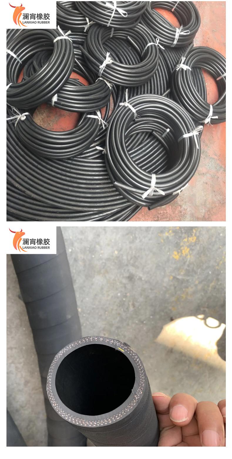 低压胶管_10.jpg