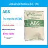 Abs Ineos Styrolution Hi-10 Alta Resistência, Alta Rigidez e Alto Impacto Partícula de Abs Capacete de Segurança Materiais Elétricos Brutos