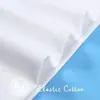 Medias de Baile para Niñas Primavera y Otoño Calcetines Blancos para Niñas Verano Finos Calcetines de Práctica para Baile Leggings Medias para Niñas