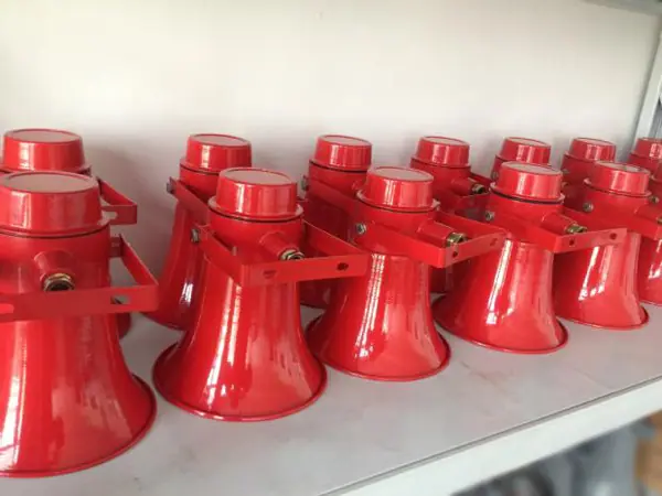 BYS系列防爆扬声器2.jpg