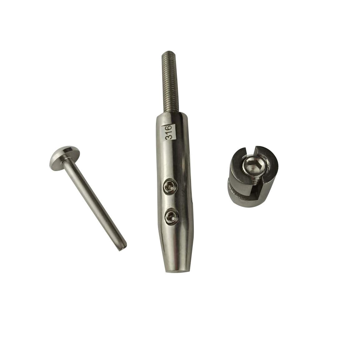 75c71824e93fcd2ed70036dae8449e