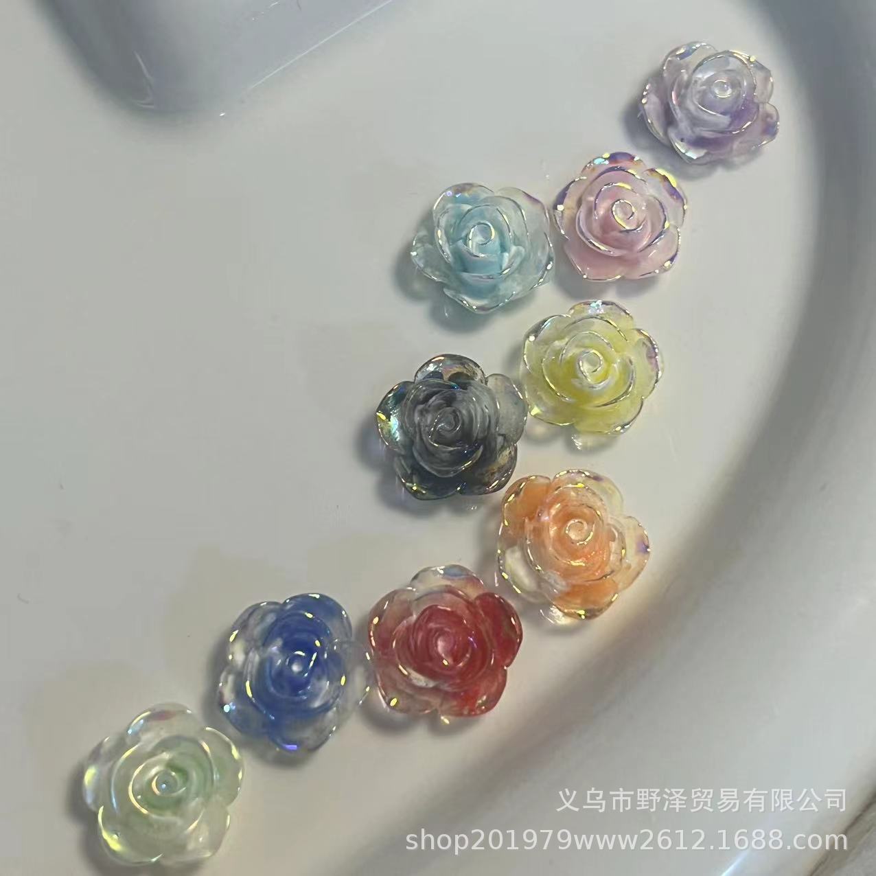 微信图片_20230413150448