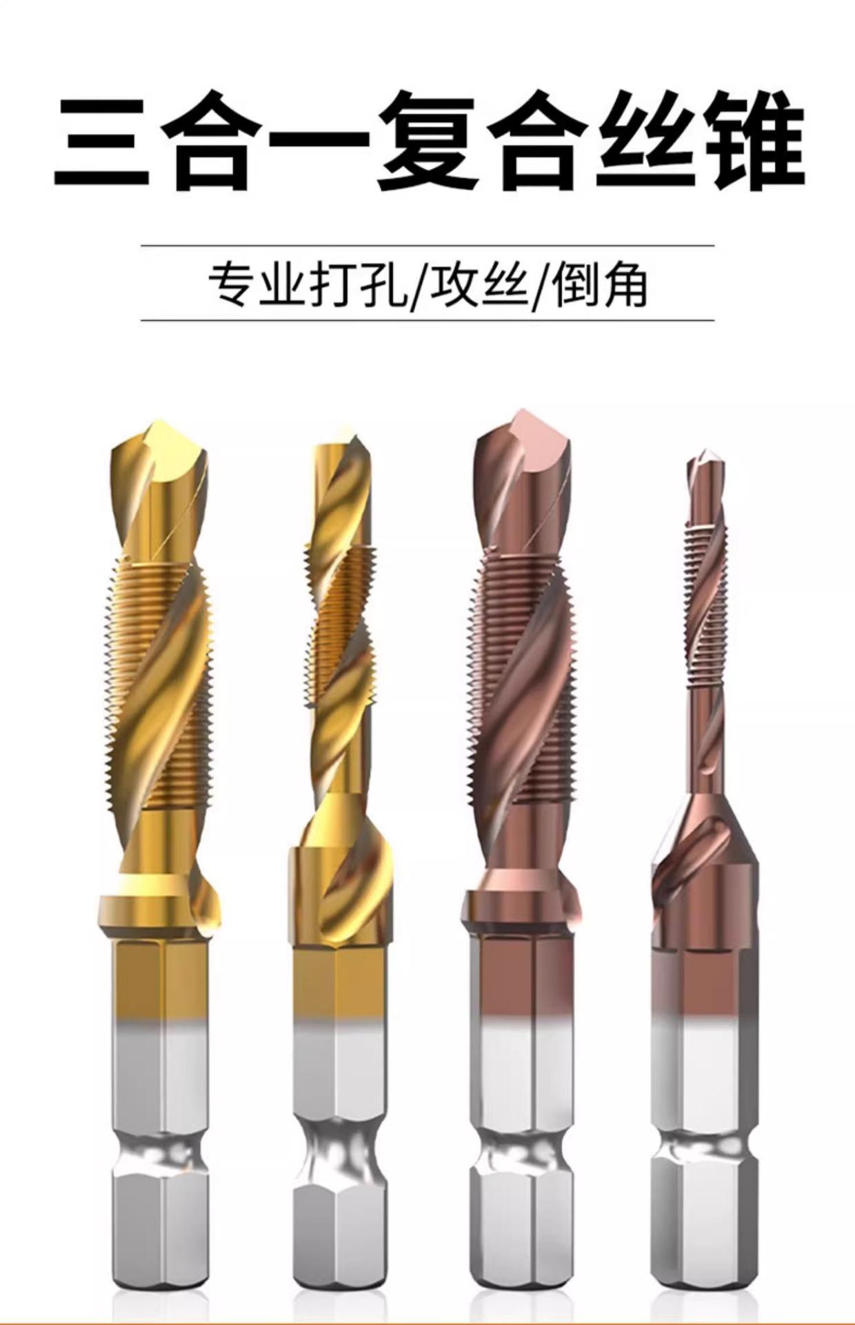 详情图片_05.jpg