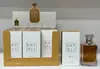 Perfume Feminino Popular de Longa Duração 2026 em Dubai Embalagem de Bolsa Mousuf Perfume Árabe de Luxo Atacado do Fabricante