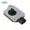 Adecuado para Ford, Bmw, Renault, Toyota, Mercedes-Benz, Chevrolet, Volvo, Volkswagen, Audi Sensores de Flujo de Aire