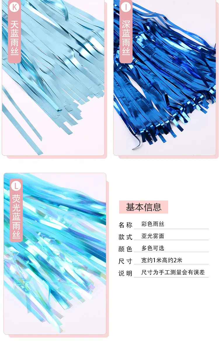 未标题-1_05.jpg