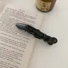 Grampos de Cabelo Sem Costura para Penteado, Presilhas Bico de Pato Jacaré para Franja, Grampos Laterais de Posicionamento, Grampos de Cabelo Que Não Danificam o Cabelo