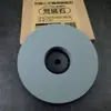 Afiafador de Facas Doméstico em Estoque, Moedor Elétrico Refrigerado a Água para Facas de Cozinha, Tesouras, Facas de Esculpir, Máquina com Disco de Afiação de Velocidade Ajustável