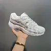 Tênis Nb Putian de Alta Qualidade, Tênis Masculino Original, Tênis de Pai, Malha Respirável, Tênis de Corrida para Casal Feminino, Retrô
