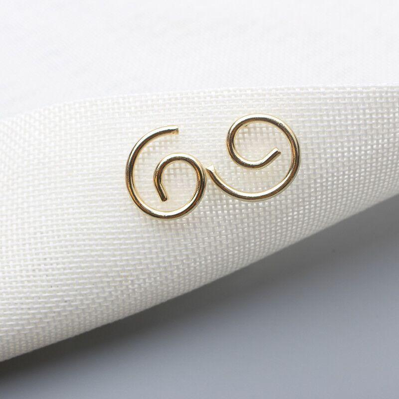 QQ图片20210511144856