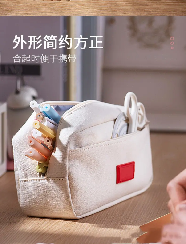 详情图片_06_副本.jpg