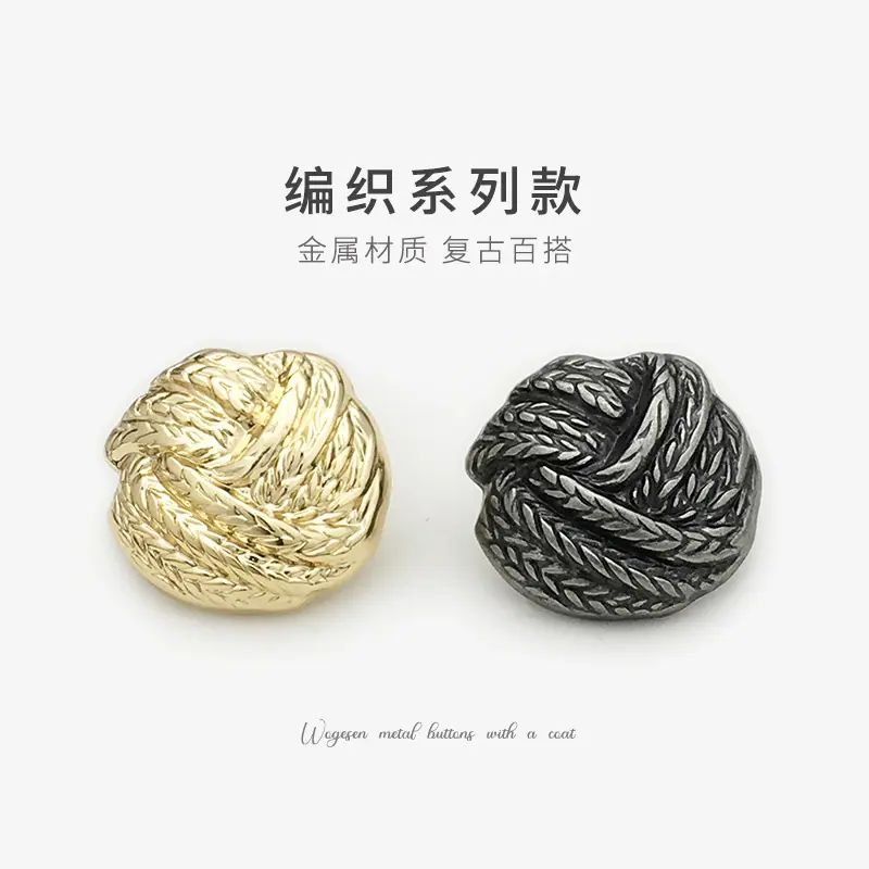 主图-1