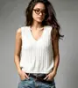 Chaleco de punto rosa de alta gama transfronterizo con sentido perezoso, maduro y hermoso, nuevo estilo Primavera 2026 Ropa Exterior para Mujer